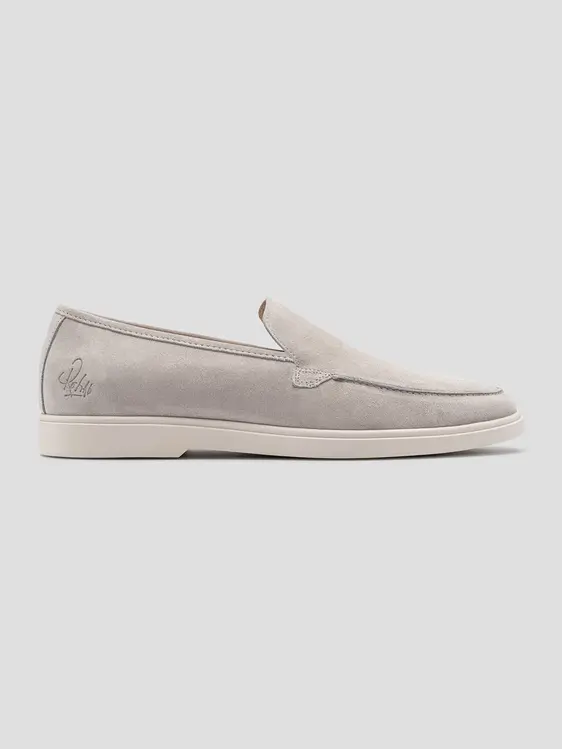 Rehab schoenen SIMON-124-322105
