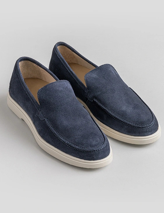 Rehab schoenen SIMON-124-322105