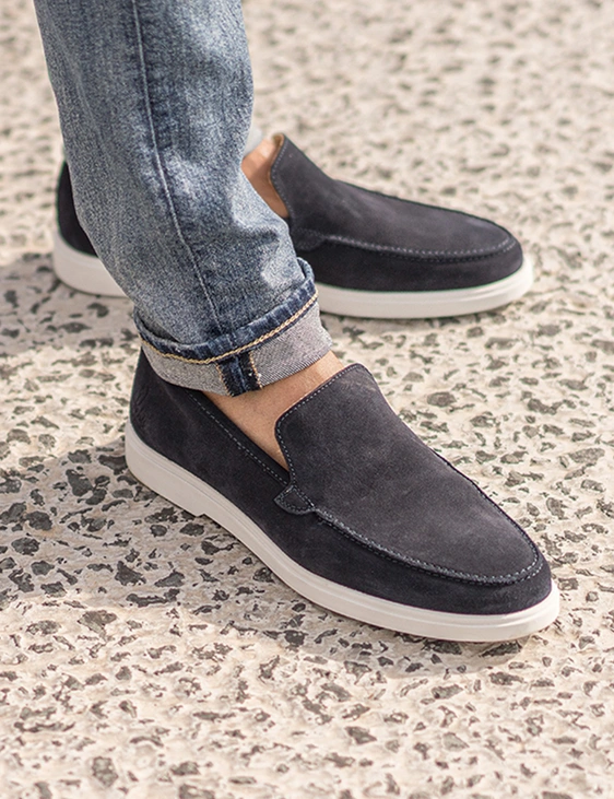 Rehab schoenen SIMON-124-322105