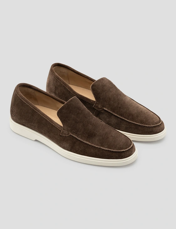 Rehab schoenen SIMON-124-322105