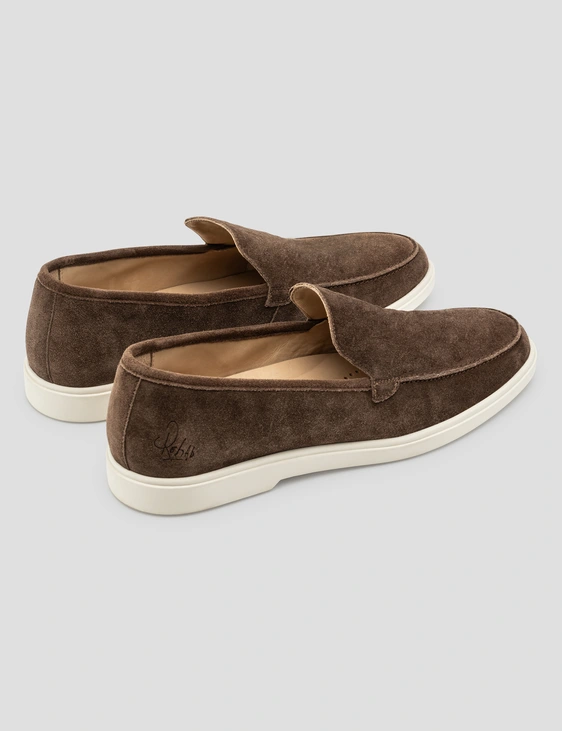 Rehab schoenen SIMON-124-322105