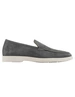 Rehab schoenen SIMON-124-322105