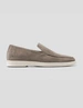 Rehab schoenen SIMON-124-322105