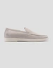 Rehab schoenen SIMON-124-322105