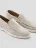 Rehab schoenen SIMON-124-322105
