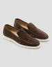 Rehab schoenen SIMON-124-322105