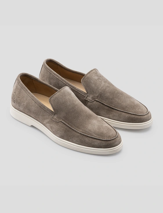 Rehab schoenen SIMON-124