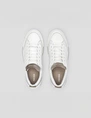 Rehab sneakers 2312-324101-0753