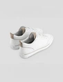 Rehab sneakers 2312-324101-0753