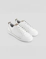 Rehab sneakers 2312-324101-0753