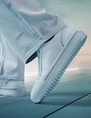 Rehab sneakers 2312-324101-0753