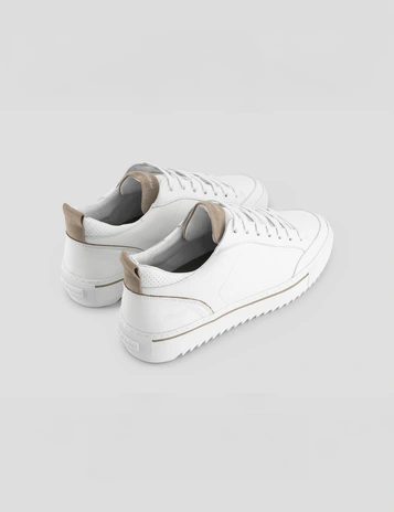 Rehab sneakers 2312-324101-0753