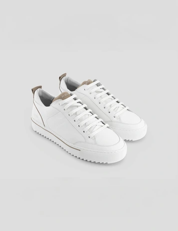 Rehab sneakers 2312-324101-0753