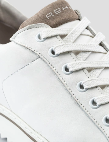 Rehab sneakers 2312-324101-0753