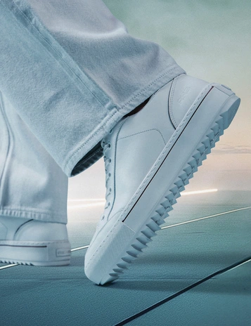 Rehab sneakers 2312-324101-0753