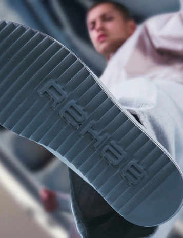 Rehab sneakers 2312-324101-0753