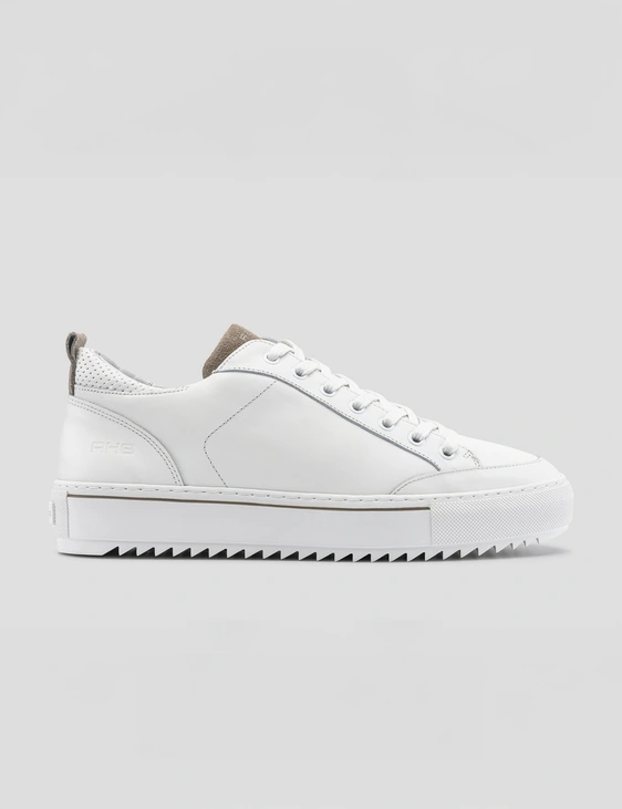 Rehab sneakers 2312-324101-0753