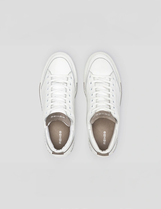 Rehab sneakers 2312-324101-0753