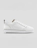 Rehab sneakers 2312-324101-0753