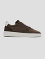 Rehab sneakers 2512 673103 4800