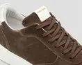 Rehab sneakers 2512 673103 4800