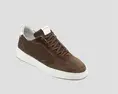 Rehab sneakers 2512 673103 4800