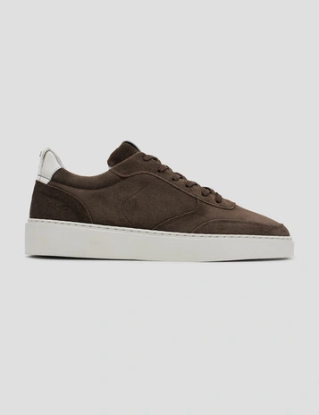 Rehab sneakers 2512 673103 4800