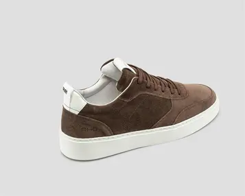 Rehab sneakers 2512 673103 4800