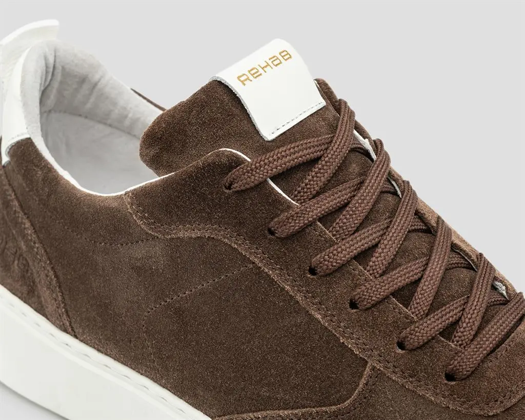 Rehab sneakers 2512 673103 4800