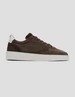 Rehab sneakers 2512 673103 4800