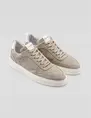 Rehab sneakers 2512 673103 5300