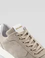 Rehab sneakers 2512 673103 5300