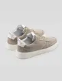 Rehab sneakers 2512 673103 5300