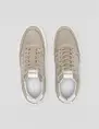 Rehab sneakers 2512 673103 5300