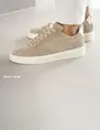 Rehab sneakers 2512 673103 5300