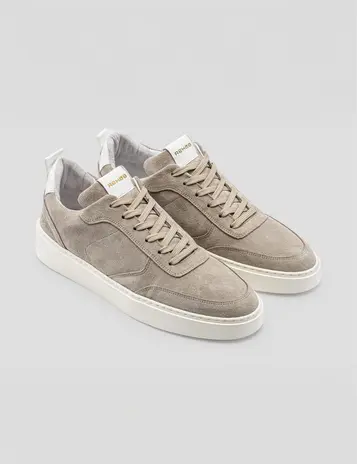 Rehab sneakers 2512 673103 5300