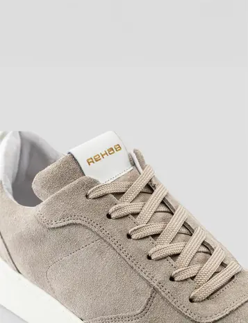 Rehab sneakers 2512 673103 5300