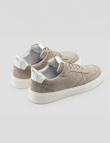 Rehab sneakers 2512 673103 5300