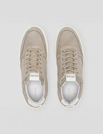 Rehab sneakers 2512 673103 5300