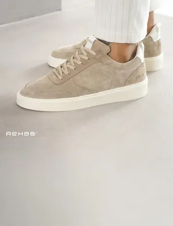 Rehab sneakers 2512 673103 5300