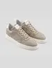 Rehab sneakers 2512 673103 5300