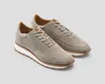 Rehab sneakers 350101