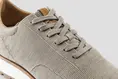Rehab sneakers 350101