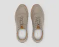 Rehab sneakers 350101