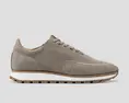 Rehab sneakers 350101