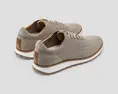 Rehab sneakers 350101