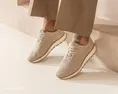 Rehab sneakers 350101