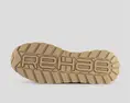 Rehab sneakers 350101