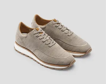 Rehab sneakers 350101