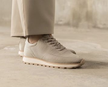 Rehab sneakers 350101
